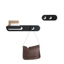 Formae Eclip coat rack - Agof Store