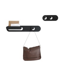 Formae Eclip Kleiderhaken - Agof Store Formae Eclip Kleiderhaken - Agof Store