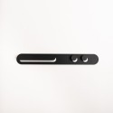 Formae Eclip lungo coat rack - Agof Store