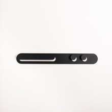 Formae Eclip lungo coat rack - Agof Store