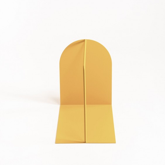 Elle tavolino portariviste Formae - Agof Store