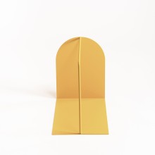 Formae Elle magazine holder coffee table - Agof Store