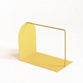 Formae Elle Zeitungsständer Couchtische - Agof Store