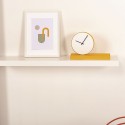 Formae Giratempo clock mirror - Agof Store