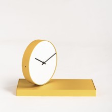 Formae Giratempo clock mirror - Agof Store