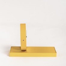 Formae Giratempo clock mirror - Agof Store