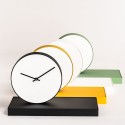 Formae Giratempo clock mirror - Agof Store