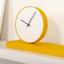 Formae Giratempo clock mirror - Agof Store