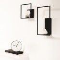 Formae Isole quadrato shelf - Agof Store