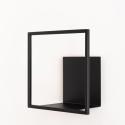 Formae Isole quadrato shelf - Agof Store