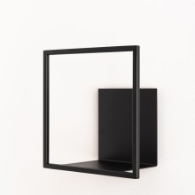 Formae Isole quadrato shelf - Agof Store