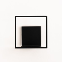 Formae Isole quadrato Regal - Agof Store