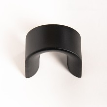 Formae Mezzo coat rack - Agof Store