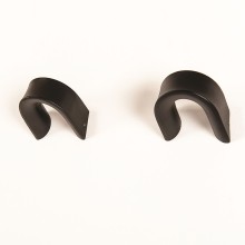 Formae Mezzo coat rack - Agof Store