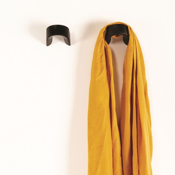 Formae Mezzo coat rack - Agof Store