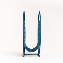 Pura portariviste Formae - Agof Store Pura portariviste Formae - Agof Store