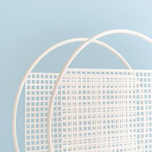 Pura portariviste Formae - Agof Store Pura portariviste Formae - Agof Store