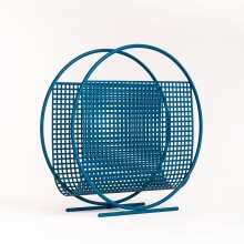 Pura portariviste Formae - Agof Store Pura portariviste Formae - Agof Store