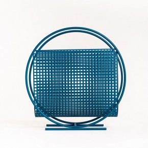 Formae Pura Zeitungsständer - Agof Store