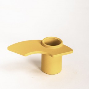 Formae Remix 1 candle holder - Agof Store