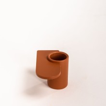 Formae Remix 2 candle holder - Agof Store