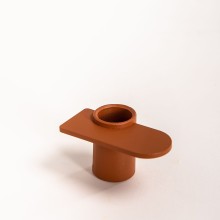 Formae Remix 2 candle holder - Agof Store