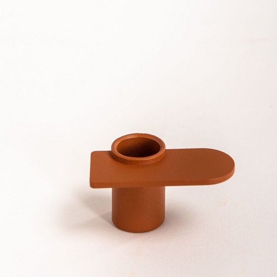 Formae Remix 2 candle holder - Agof Store