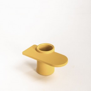 Formae Remix 2 candle holder - Agof Store