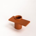 Formae Remix 3 candle holder - Agof Store