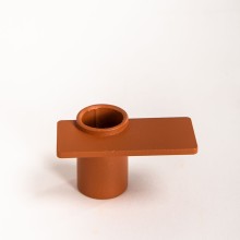 Formae Remix 3 candle holder - Agof Store