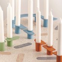 Formae Remix 3 candle holder - Agof Store