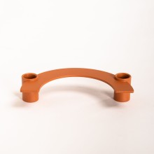 Formae Remix 4 candle holder - Agof Store