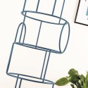Formae Zenobio coat rack - Agof Store