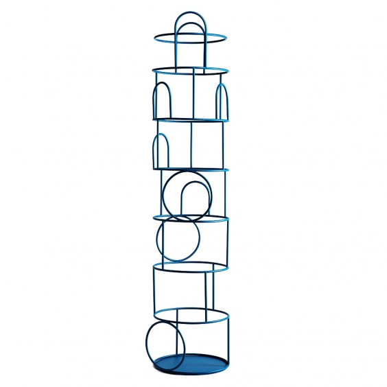 Formae Zenobio coat rack - Agof Store