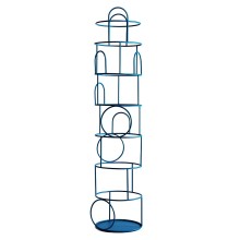 Formae Zenobio coat rack - Agof Store