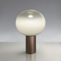 Artemide Laguna table lamp - Agof Store