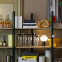 Artemide Laguna table lamp - Agof Store