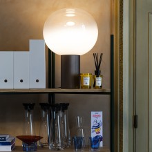 Artemide Laguna Lampada da tavolo - Agof Store