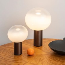 Artemide Laguna table lamp - Agof Store