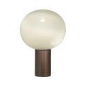 Artemide Laguna Tischleuchte - Agof Store