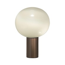 Artemide Laguna Lampada da tavolo - Agof Store