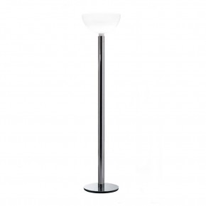 Nemo AM2C floor lamp - Agof Store