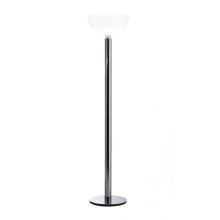 Nemo AM2C floor lamp - Agof Store Nemo AM2C floor lamp - Agof Store
