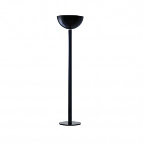 Nemo AM2Z floor lamp - Agof Store