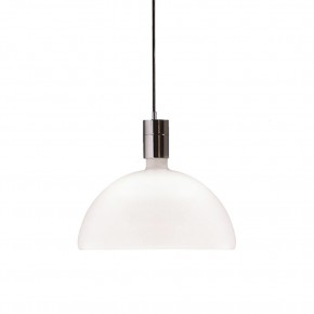 Nemo AM4C pendant lamp - Agof Store
