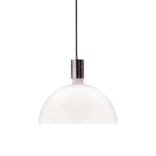 AM4C Lampada a sospensione Nemo - Agof Store AM4C Lampada a sospensione Nemo - Agof Store