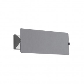 Nemo Applique à volet pivotant double led wall lamp - Agof Store