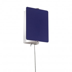 Applique à Volet Pivotant Lampada da parete Nemo - Agof Store