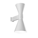 Nemo Applique de Marseille wall lamp - Agof Store