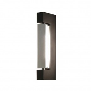 Ara Lampada da parete Nemo - Agof Store